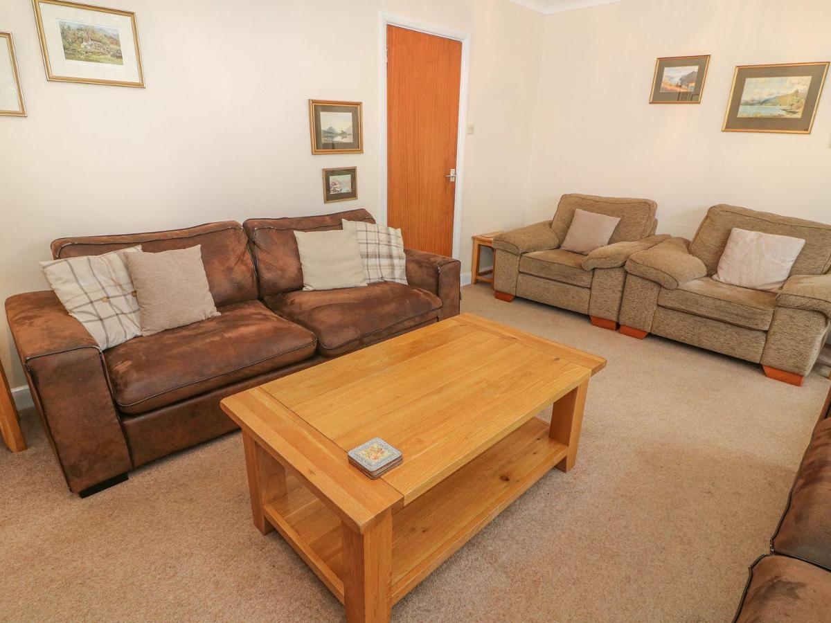 Casa vacanze House Bowness Windermere