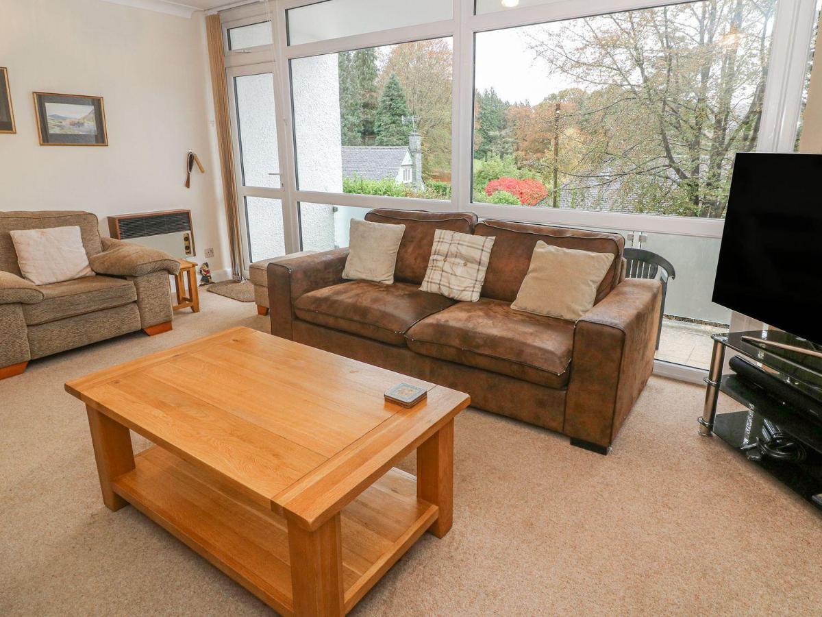 House Bowness Casa vacanze