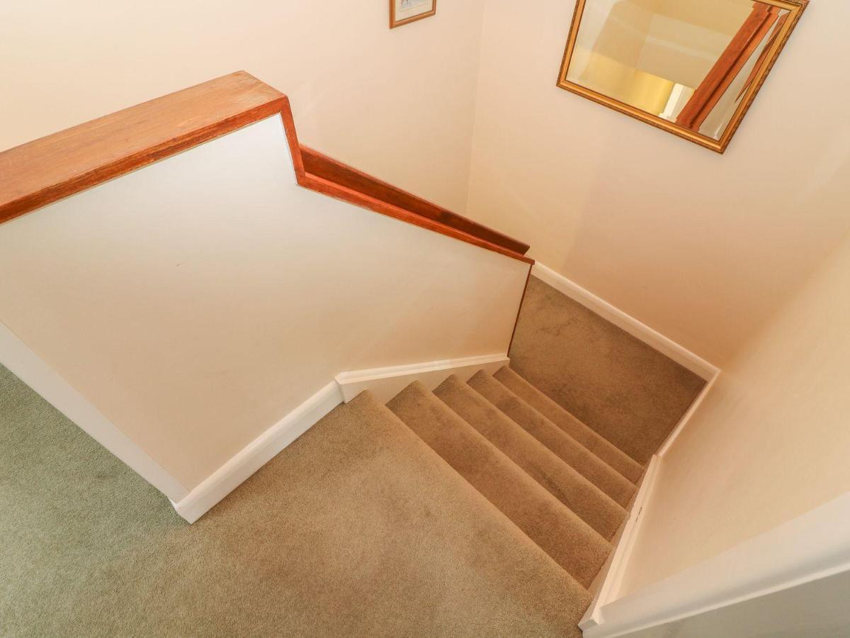 House Bowness Casa vacanze Windermere