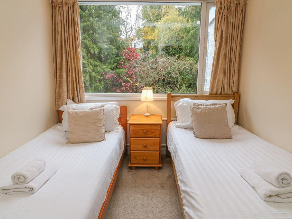 Casa vacanze House Bowness Windermere